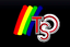 Logo TRAITEMENTS DE SURFACES DE L OUEST