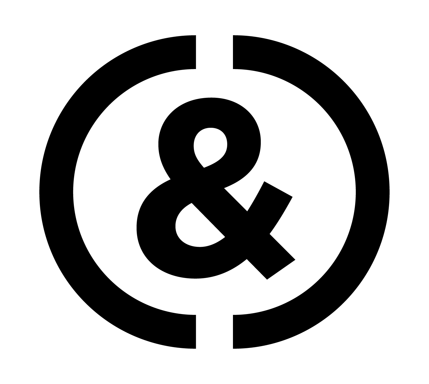 Logo RESEAU COMPETENCES ET DEVELOPPEMENT
