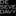 Logo DESEVEDAVY PIANOS