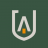Logo UNISYLVA