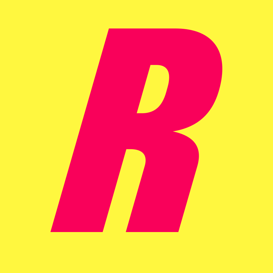 Logo DECOLLETAGE DE SAINT ROMAIN