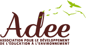 Logo SO.SA.CA
