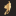 Logo YVON MAU