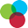 Logo PREDEL