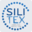 Logo SILITEX SAS