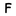 Logo FAVRE