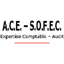 Logo A.C.E - S.O.F.E.C