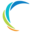 Logo ACTIONS SOCIALES EDUCATIVES CULTURELLES