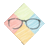 Logo OPTIQUE BEAUBREUIL
