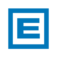 Logo EGGER POMPES TURO SARL