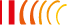 Logo SARL EXPRESS COIFF