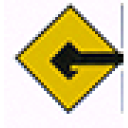 Logo GAUTHIER DUBRULLE TRAVAUX PUBLICS