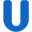 Logo UPONOR SARL