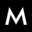 Logo MCCANN ERICKSON PARIS