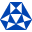 Logo TDK ELECTRONICS FRANCE SAS