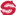 Logo SOC CONST GENERIQUE INTERNATIONALE