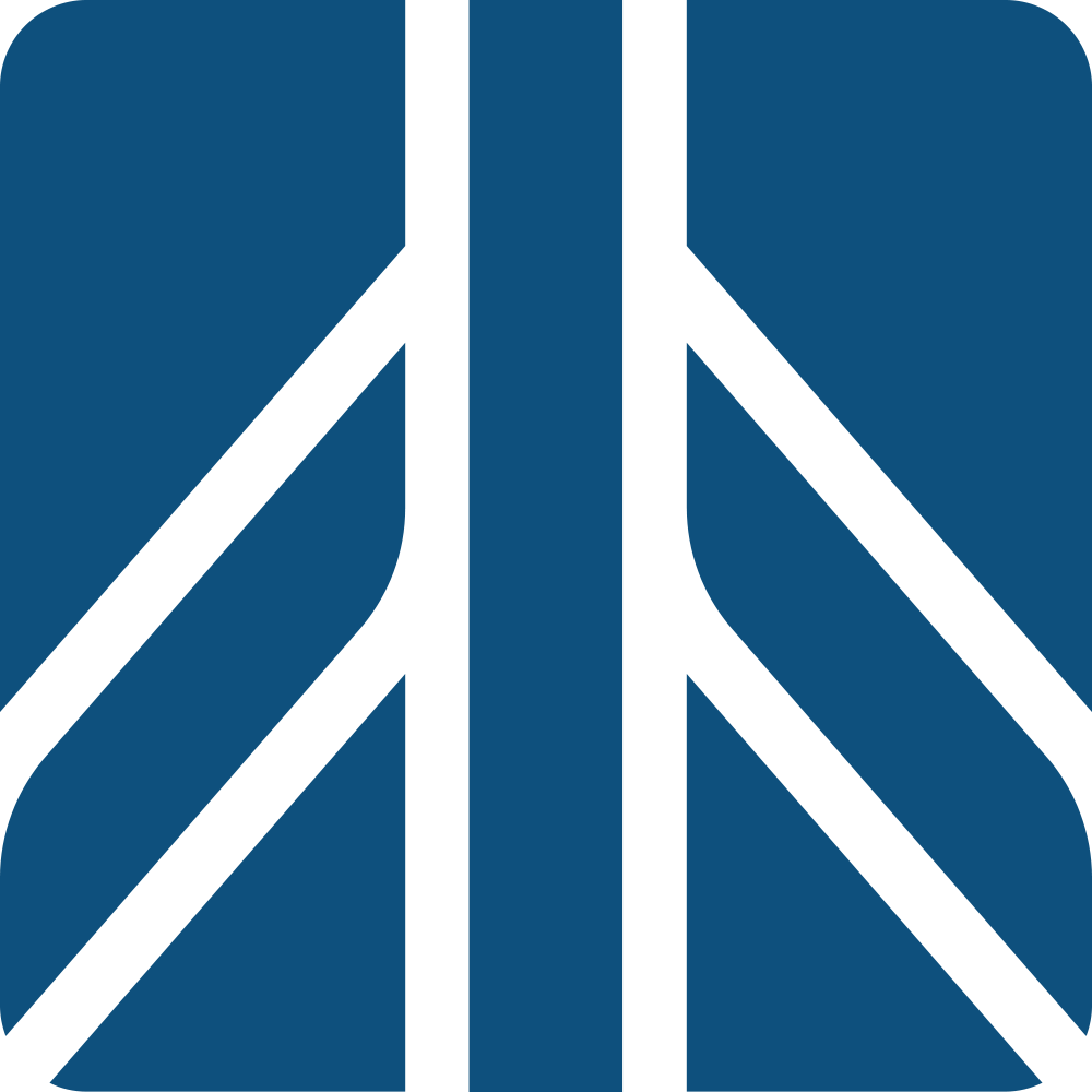 Logo DUFOUR YACHTS