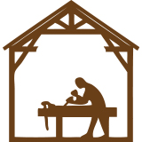 Logo DEBESSAC