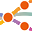 Logo FLAMAND