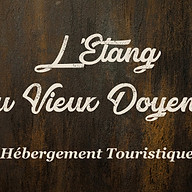 Logo SCI L ETANG DU DOYENNE