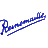 Logo REINEMAILLE