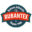Logo RUBANTEX