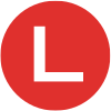 Logo LAGRANGE