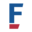 Logo TRANSPORTS P. FATTON