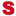 Logo MODERNE D'ORGANISATION DE BUREAUX
