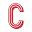 Logo LA PIZZA