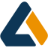Logo DECAUVILLE