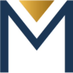 Logo REGIE RIVOIRE SAS