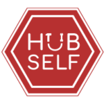 Logo GARAGE SAINT VINCENT