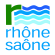 Logo ETABLISSEMENTS  RHONE SAONE