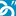 Logo OUTILACIER