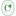 Logo HOTEL L'OASIS