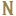 Logo SA HOTEL NEGRESCO