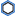 Logo SOCIETE ERDE MECANIQUE GENERALE