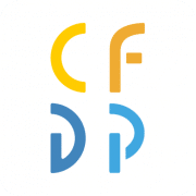 Logo CFDP ASSURANCES