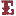 Logo SARL EMIR TAPIS