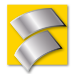 Logo SORGUES METALLERIE