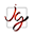 Logo ETABLISSEMENTS  JEAN  GRANIOU