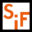 Logo SIF