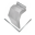 Logo ETABLISSEMENTS DEMOULIN