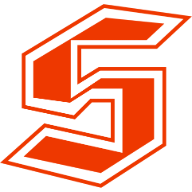 Logo BGS ROULEAUX