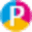 Logo REPRODUCTIONS PELLEGRINO