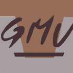 Logo GROUPE INTER ENTREPRISES SAS