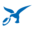 Logo CASTEL PLAGE