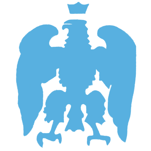 Logo IMPRIMERIE ROBERT