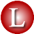 Logo BELLINA S A